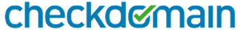 www.checkdomain.de/?utm_source=checkdomain&utm_medium=standby&utm_campaign=www.rebus-online.de